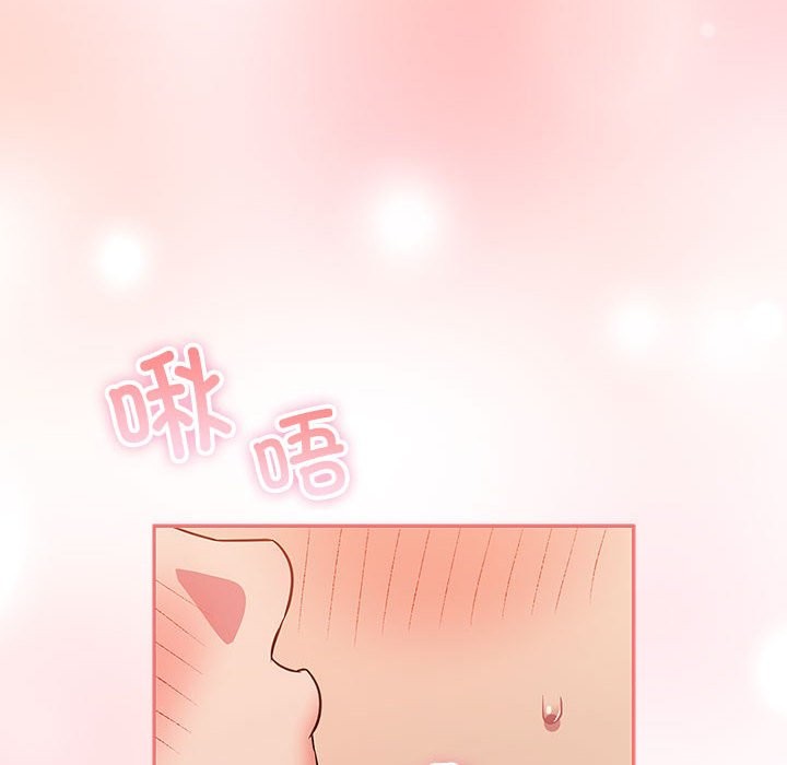 207.jpg
