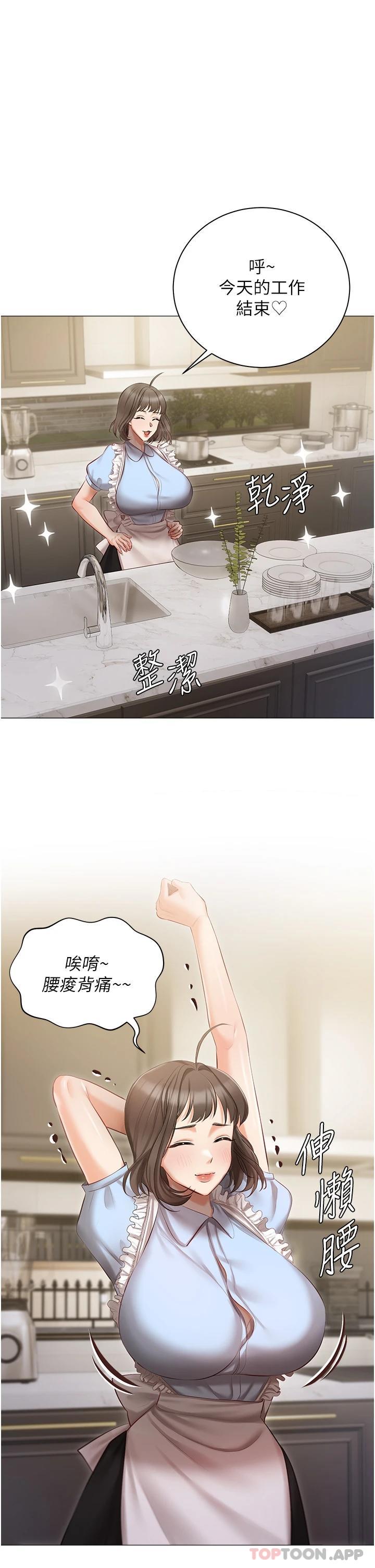 32.jpg