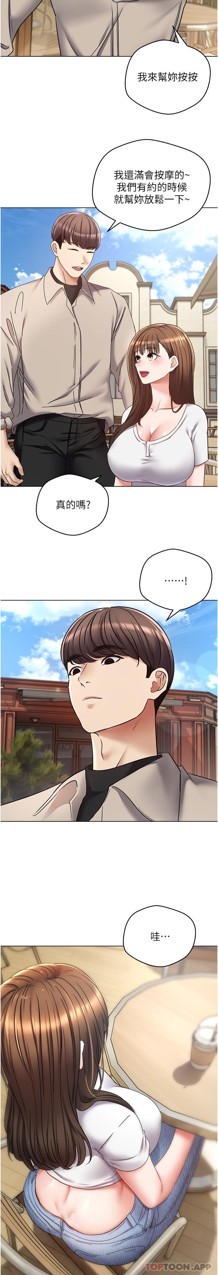 52.jpg