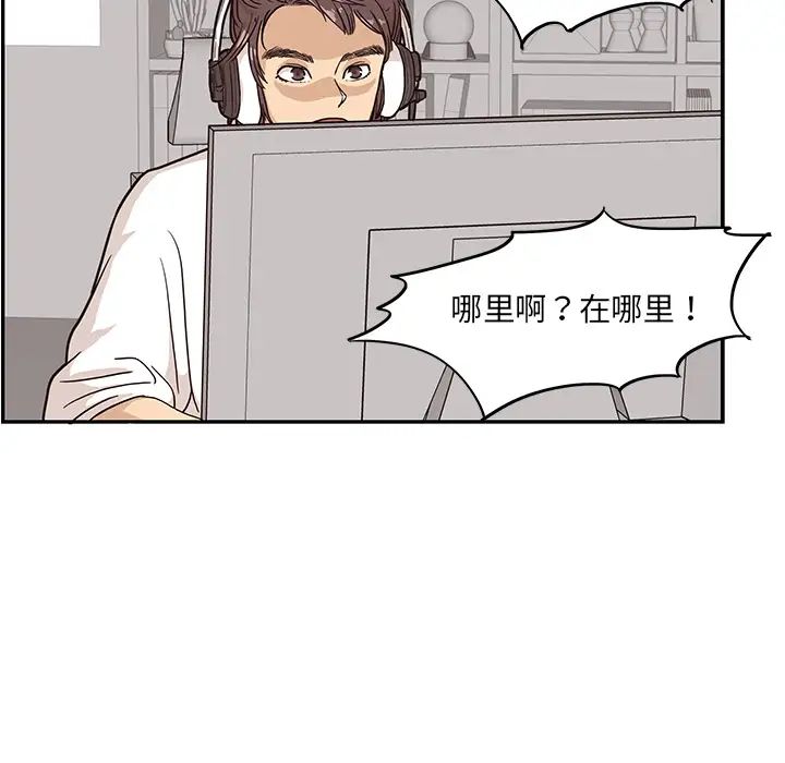 189.jpg