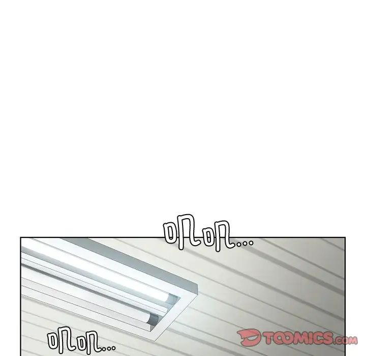 111.jpg