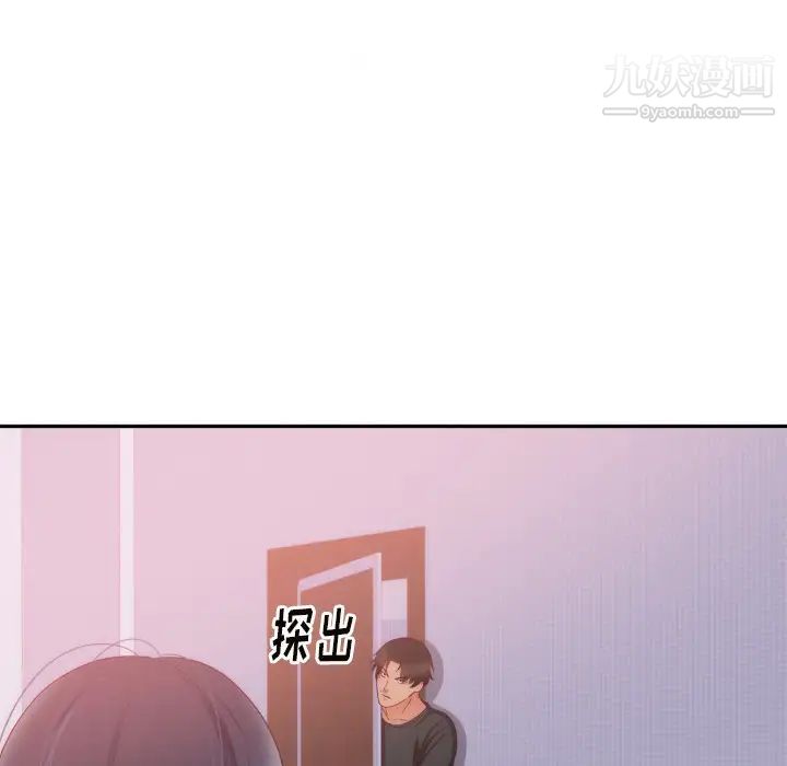 64.jpg