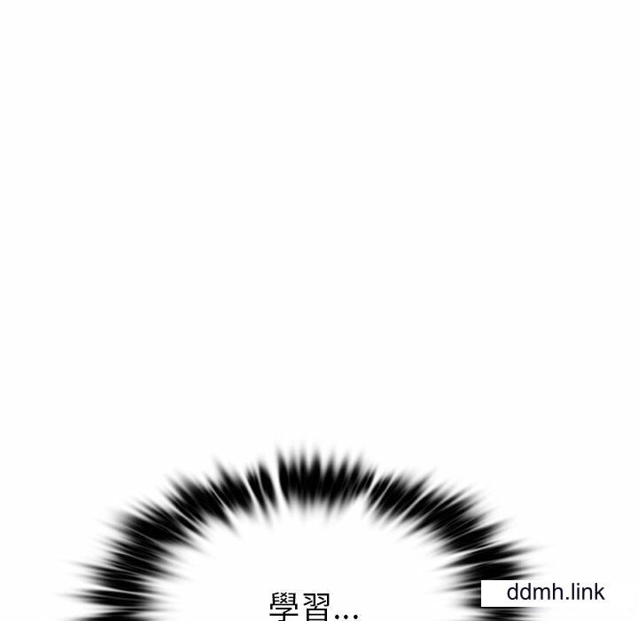 108.jpg
