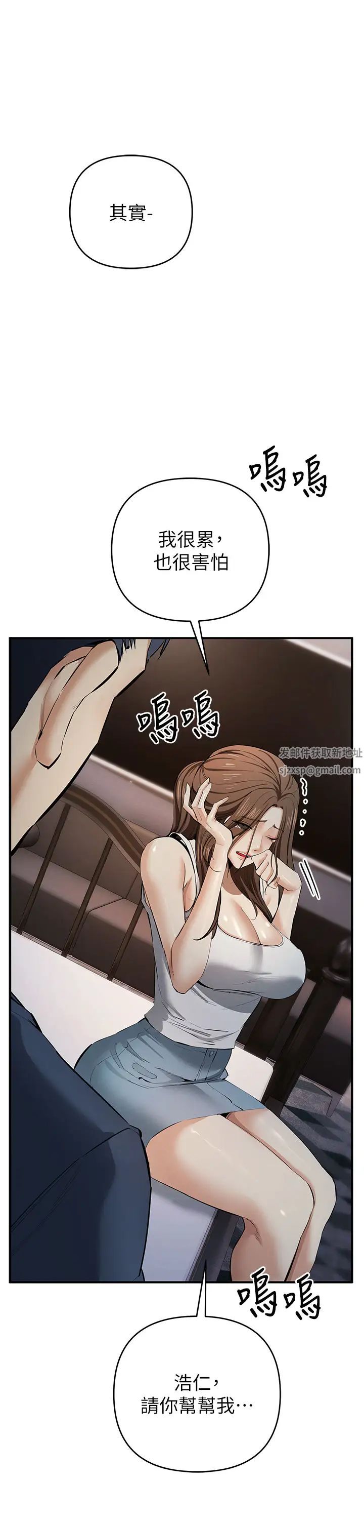 48.jpg