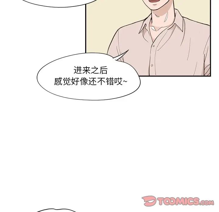 131.jpg