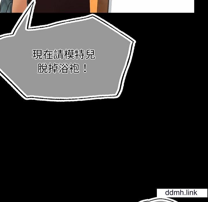 117.jpg