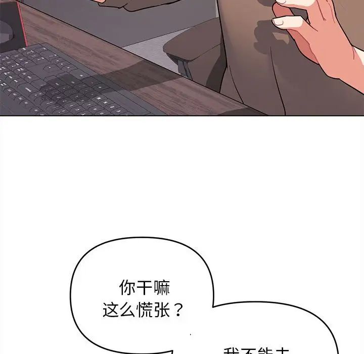 137.jpg