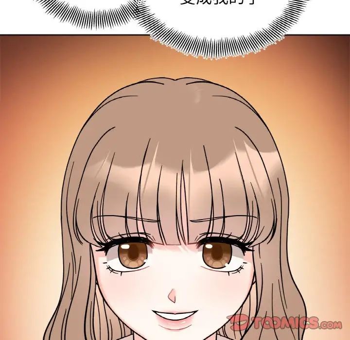 141.jpg