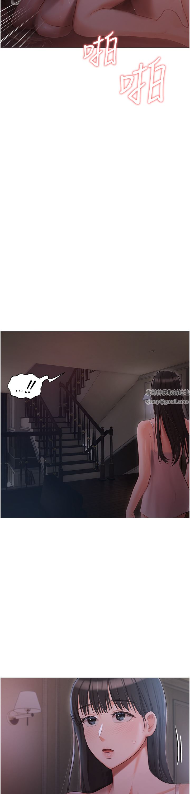 38.jpg