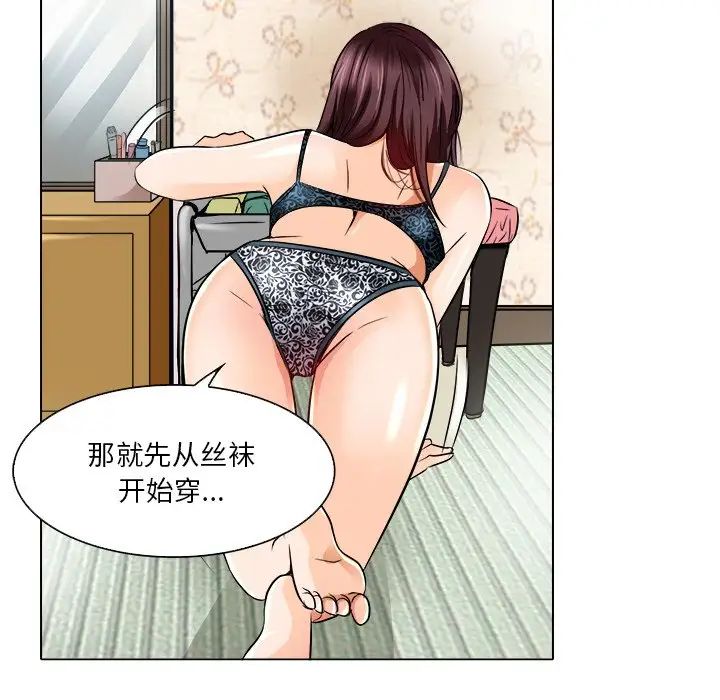 17.jpg