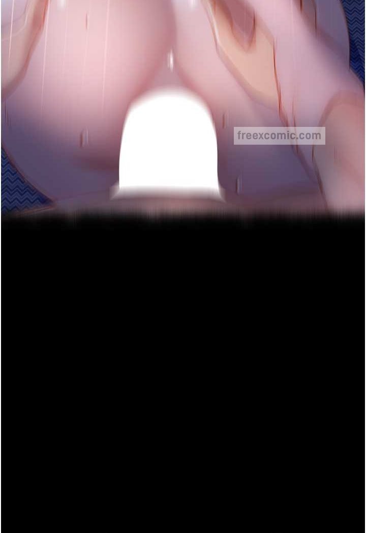 81.jpg
