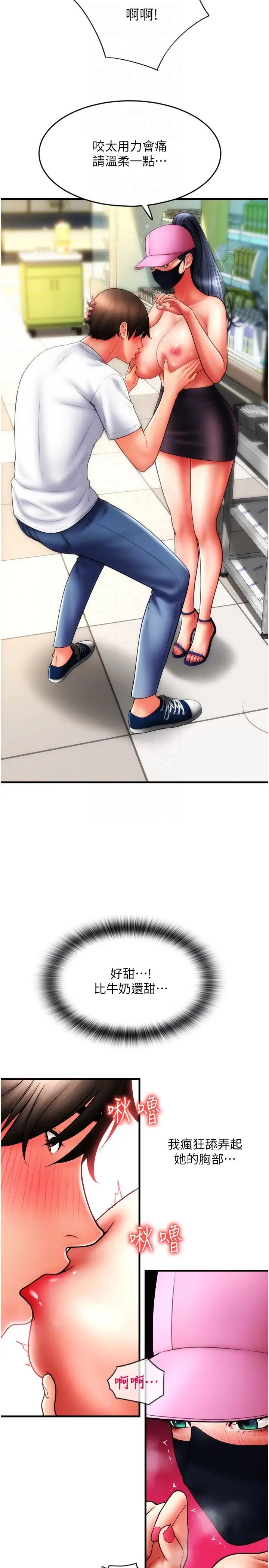 28.jpg