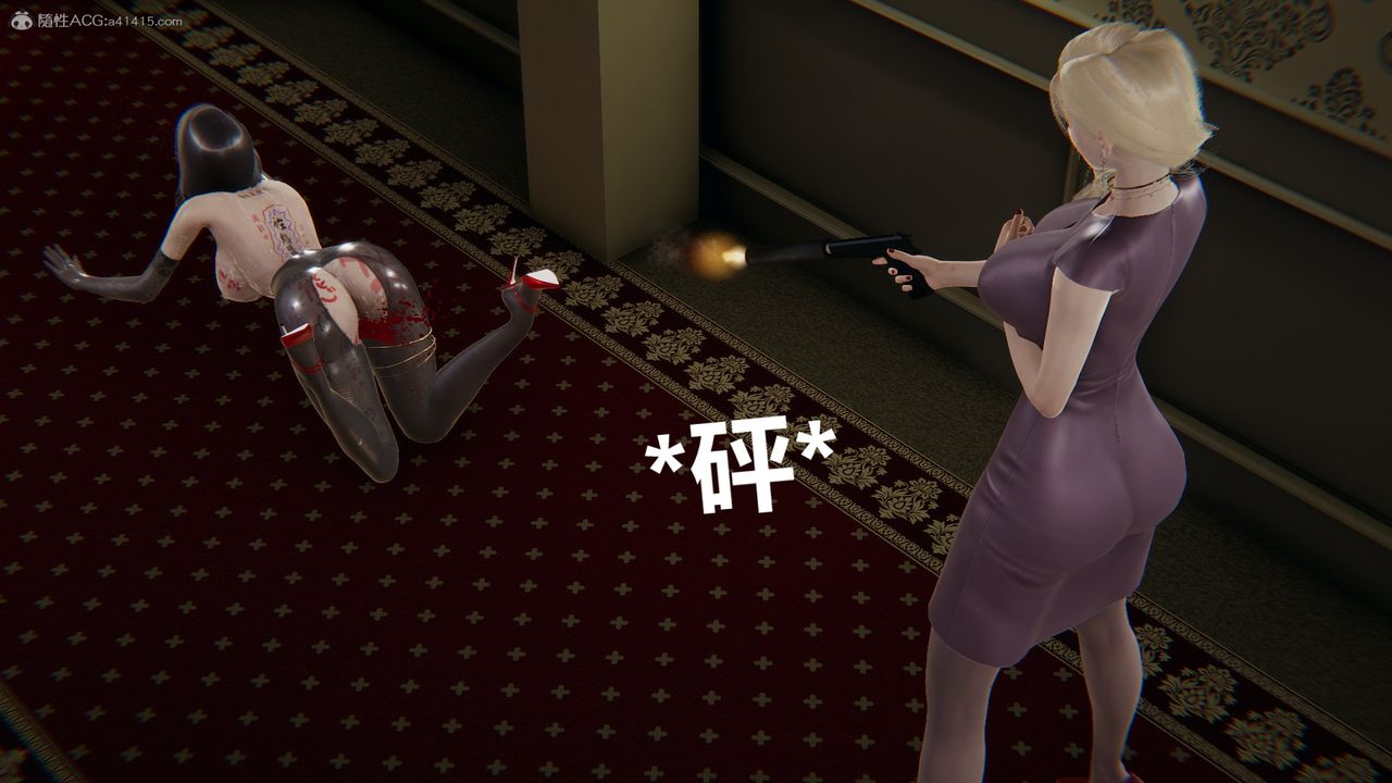 28.jpg