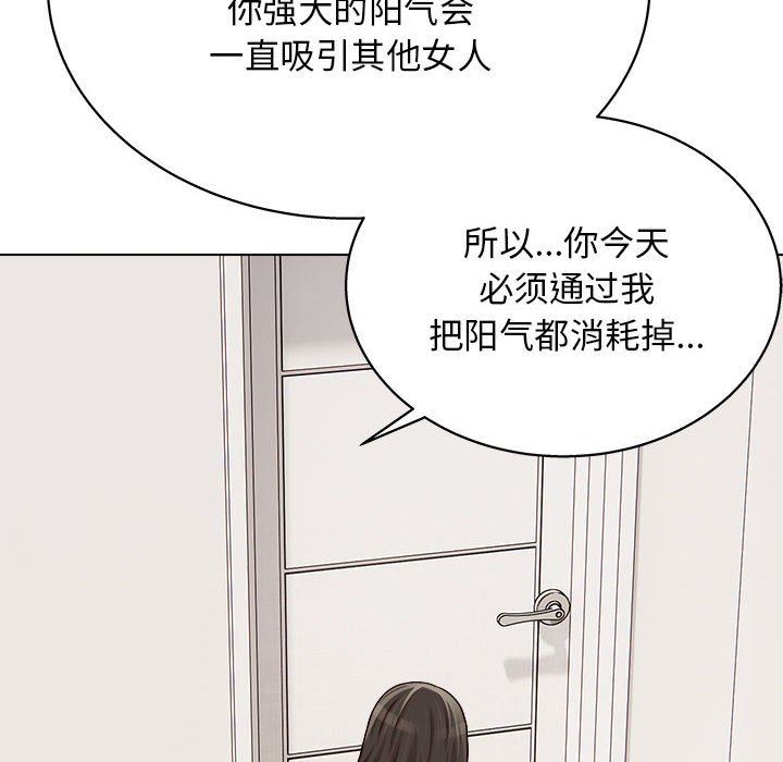 89.jpg