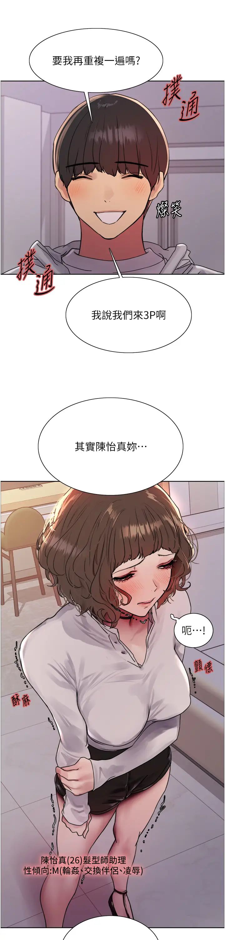 40.jpg