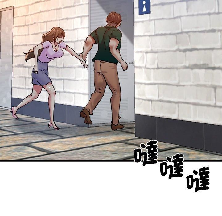 319.jpg