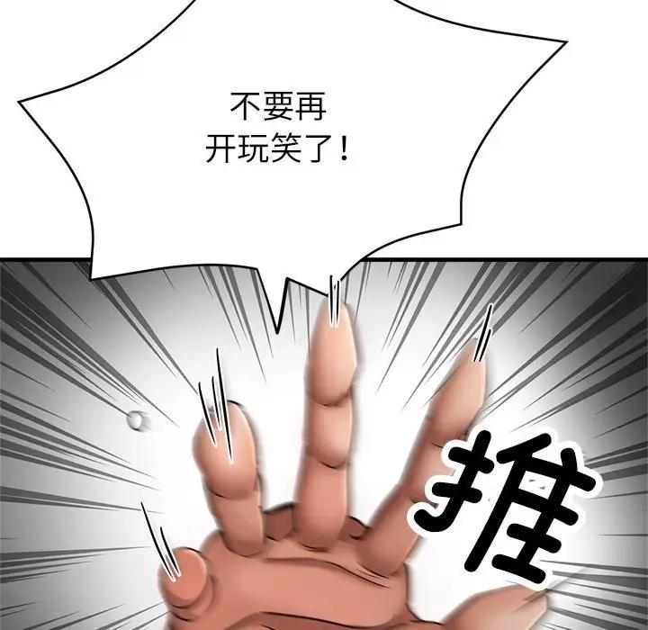 353.jpg