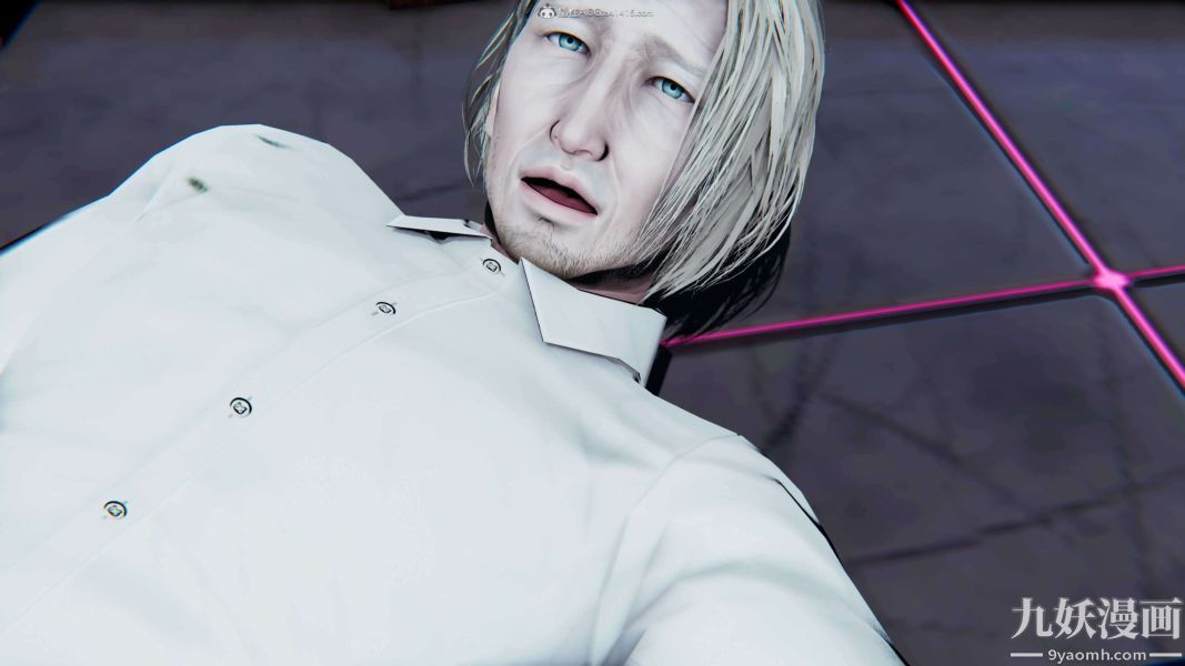51.jpg