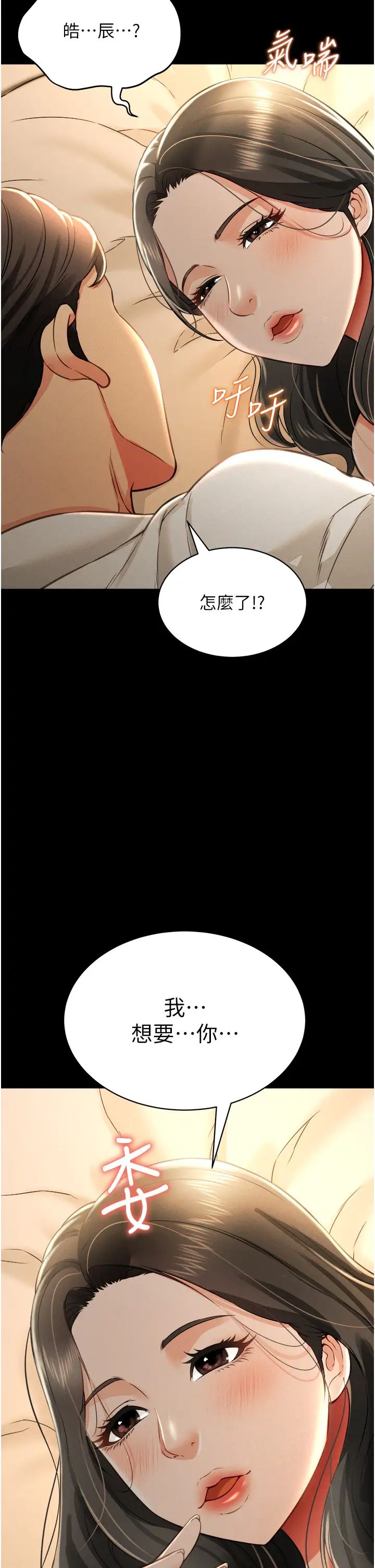 43.jpg