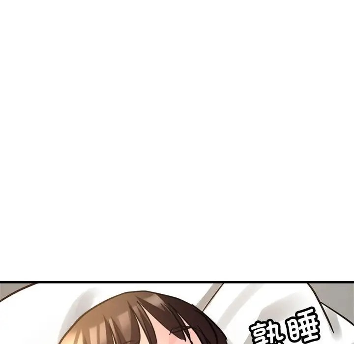 223.jpg