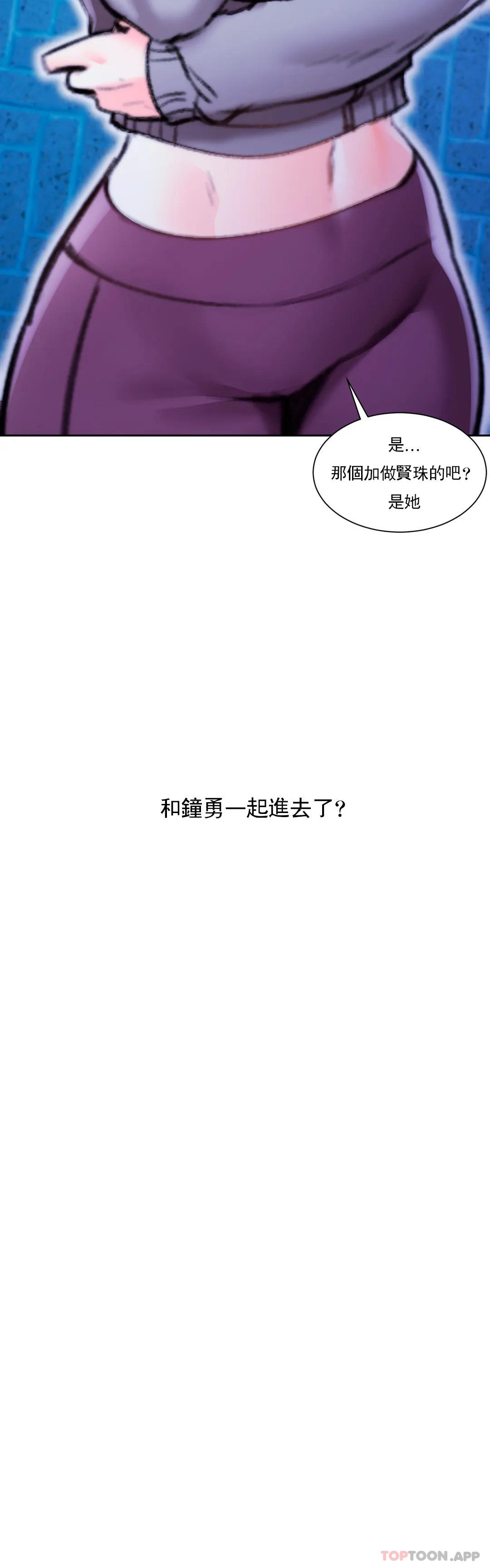 38.jpg