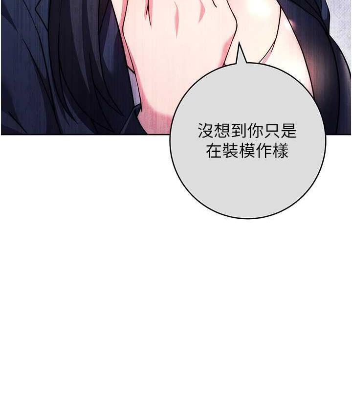 142.jpg