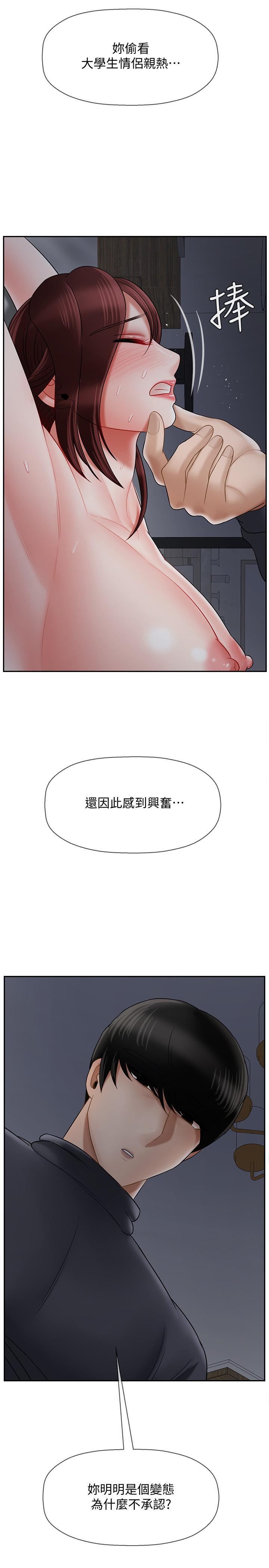 124.jpg