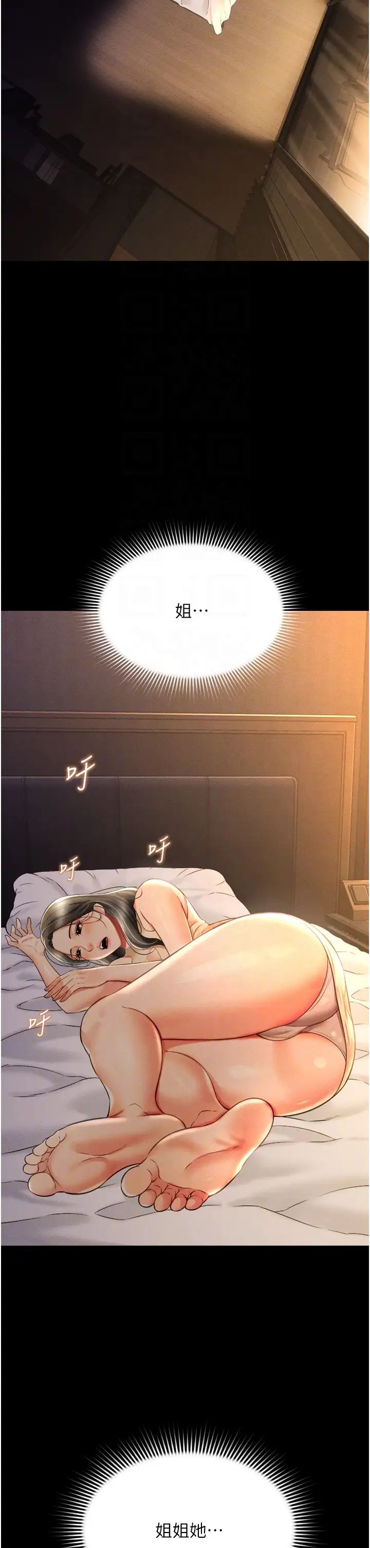 26.jpg