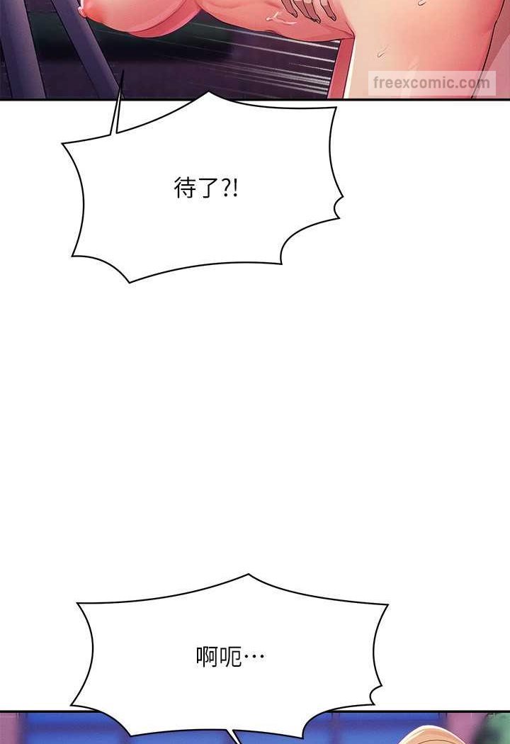 89.jpg