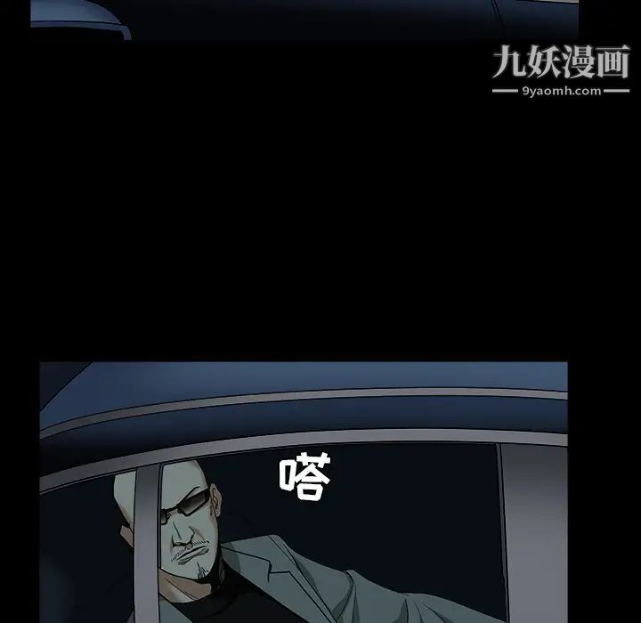 42.jpg