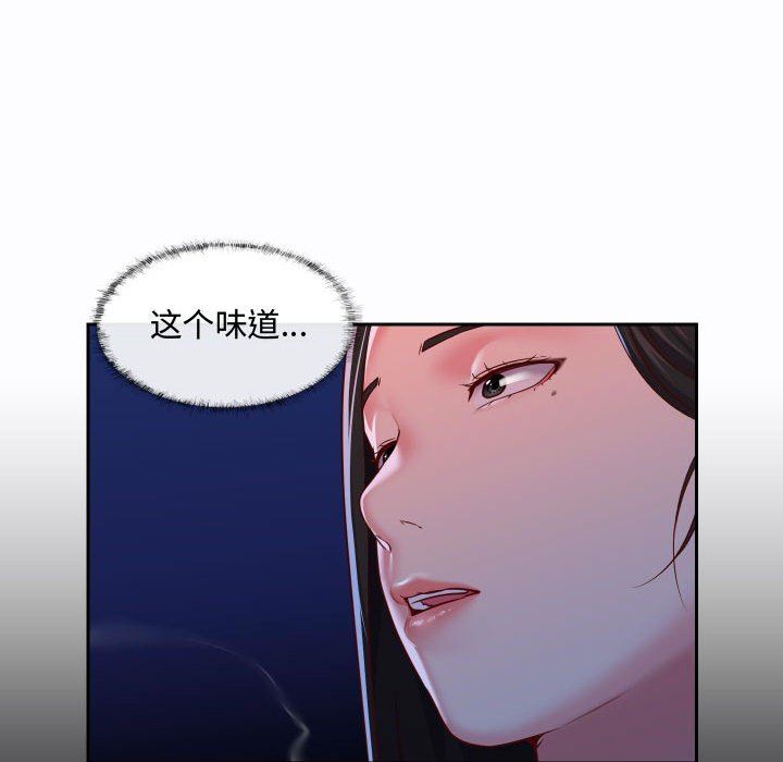 65.jpg