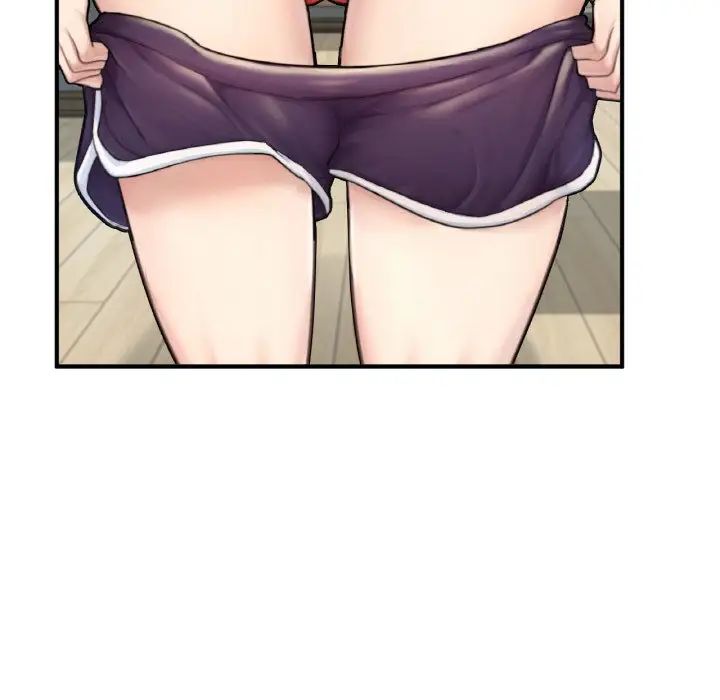 105.jpg
