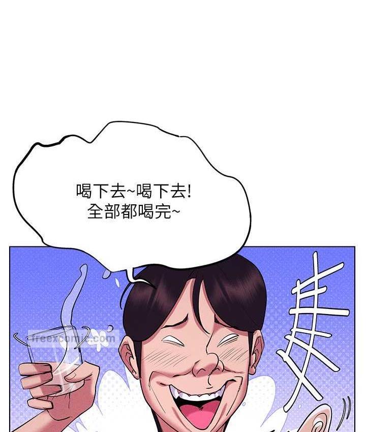 63.jpg