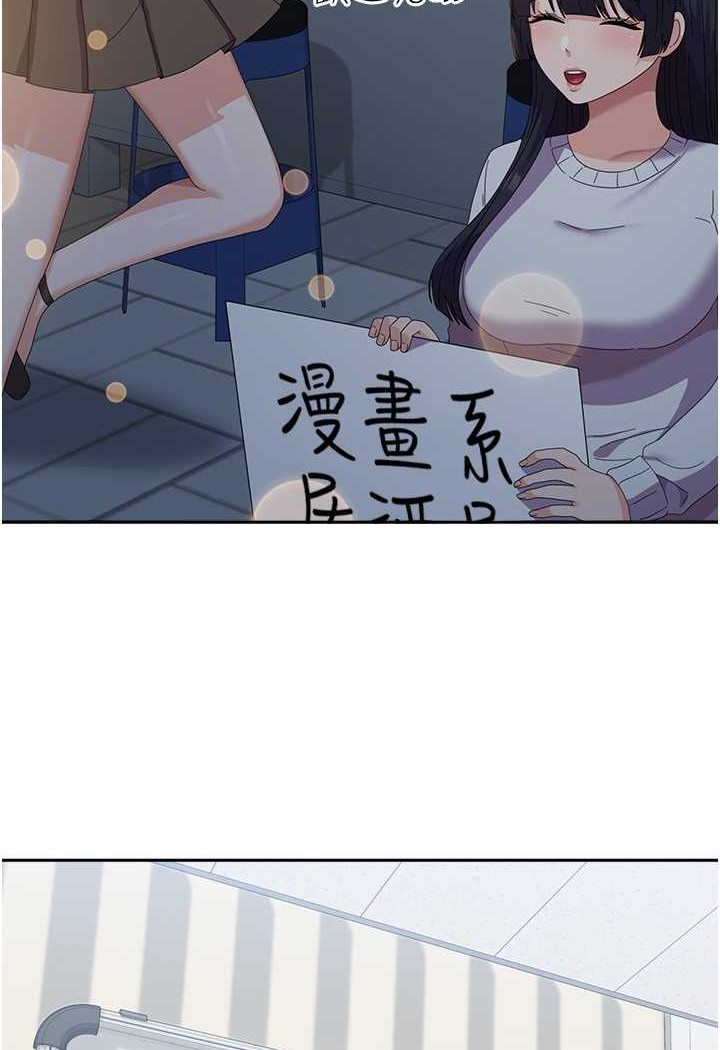 105.jpg