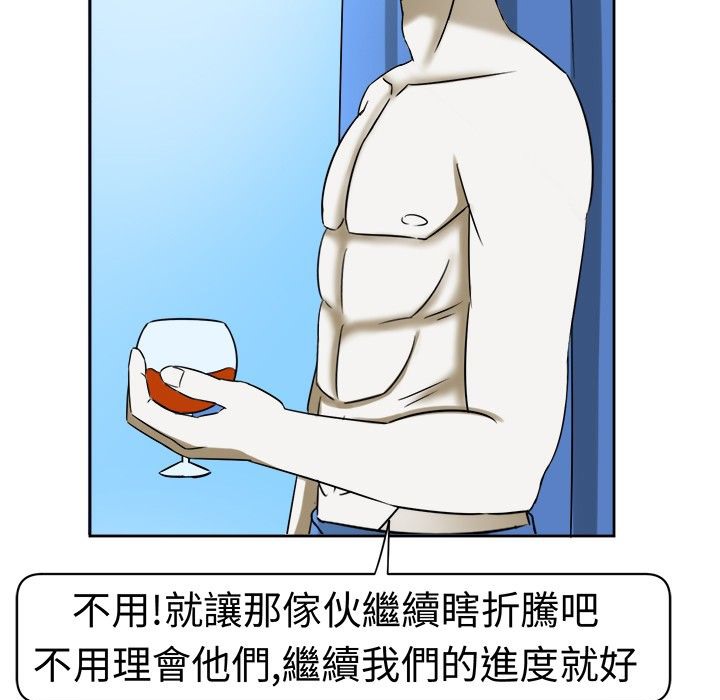88.jpg