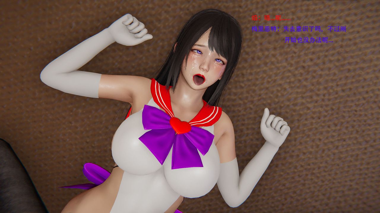 91.jpg