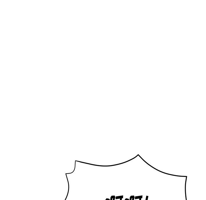 306.jpg