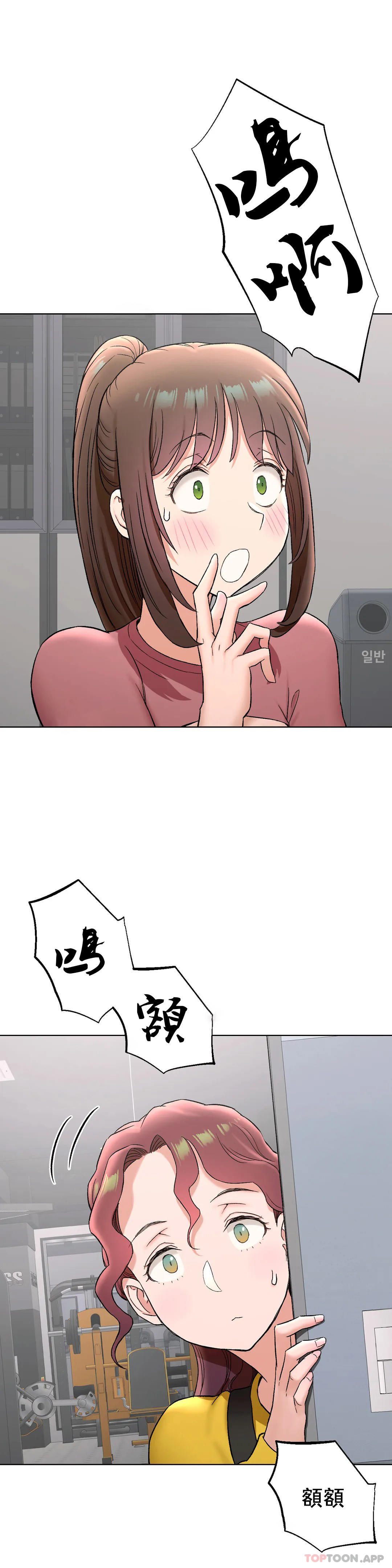 29.jpg