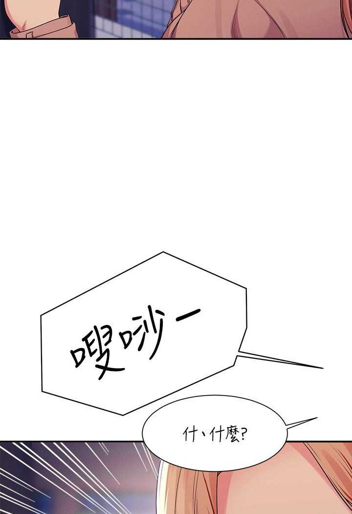 121.jpg