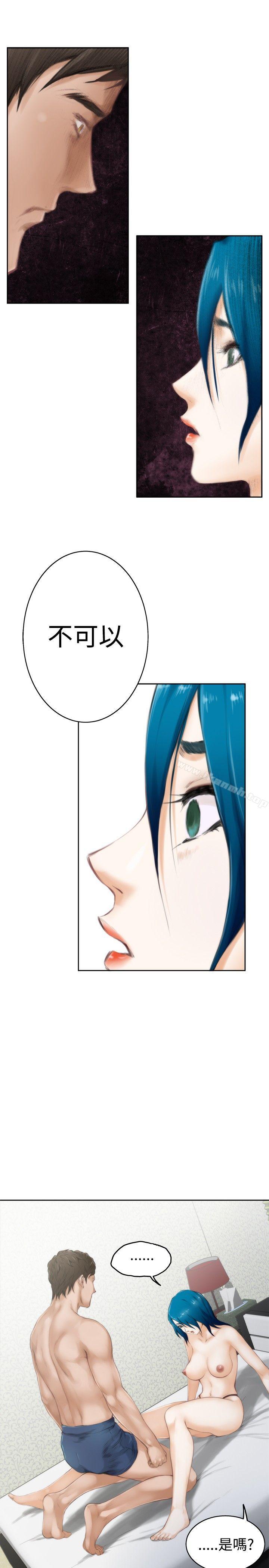 34.jpg