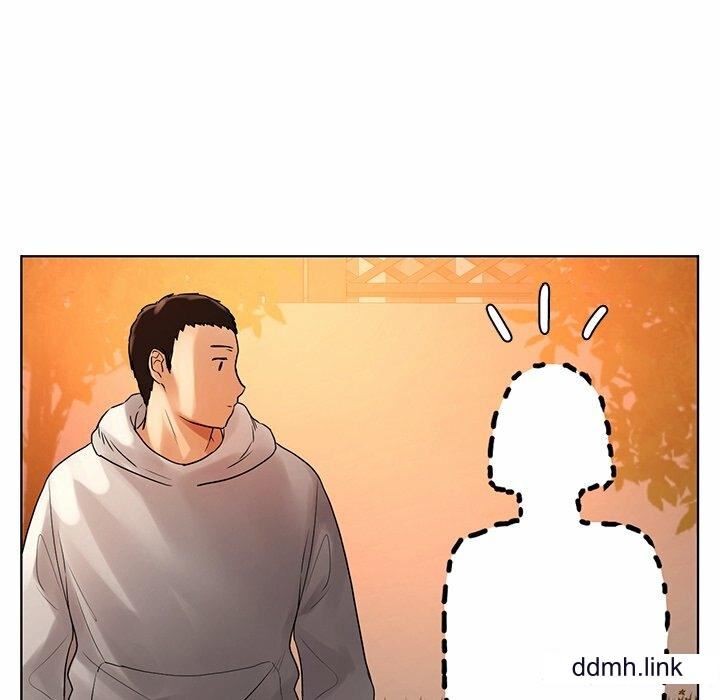 146.jpg