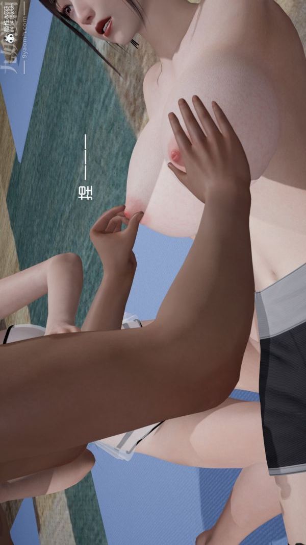 48.jpg