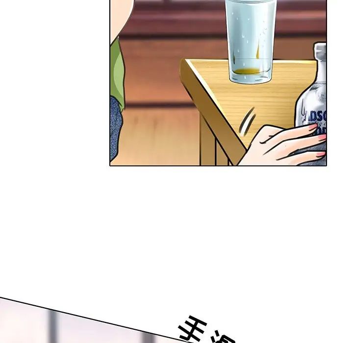 91.jpg