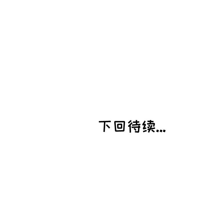 96.jpg