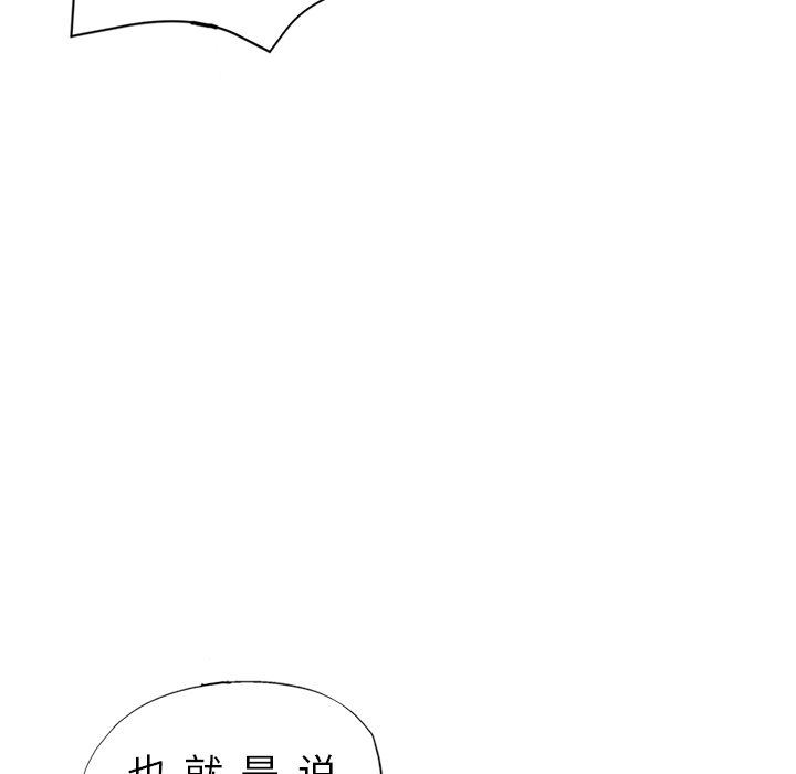 120.jpg