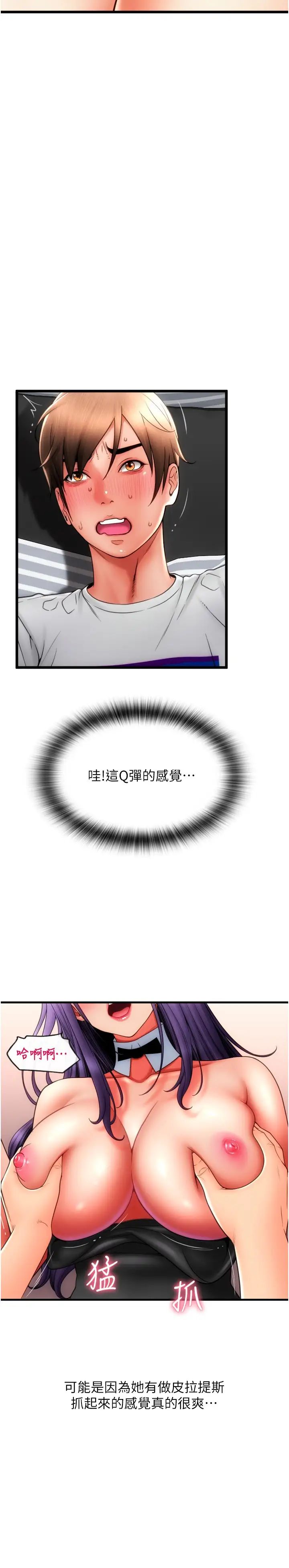 38.jpg