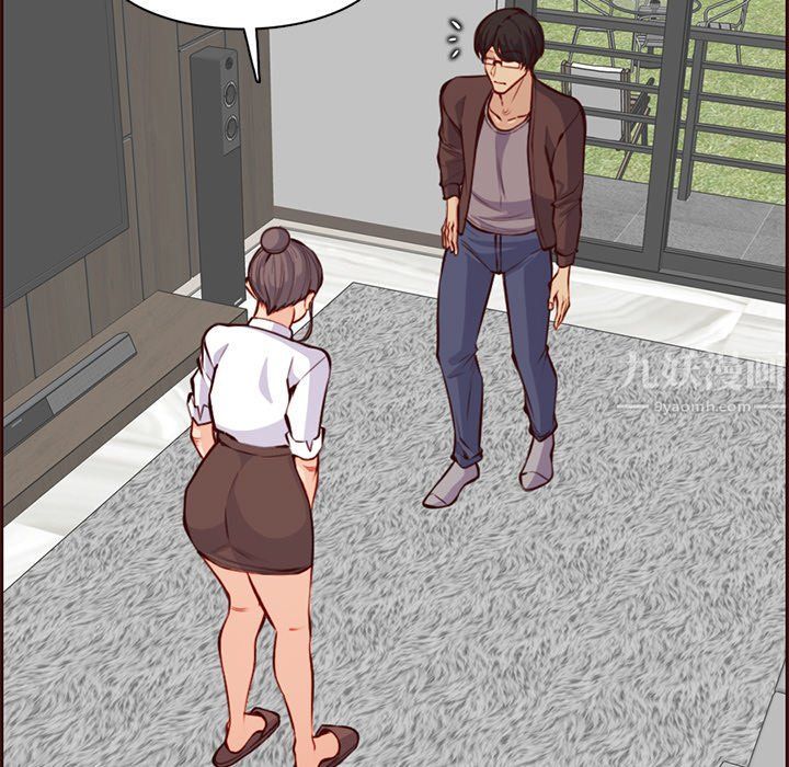 47.jpg