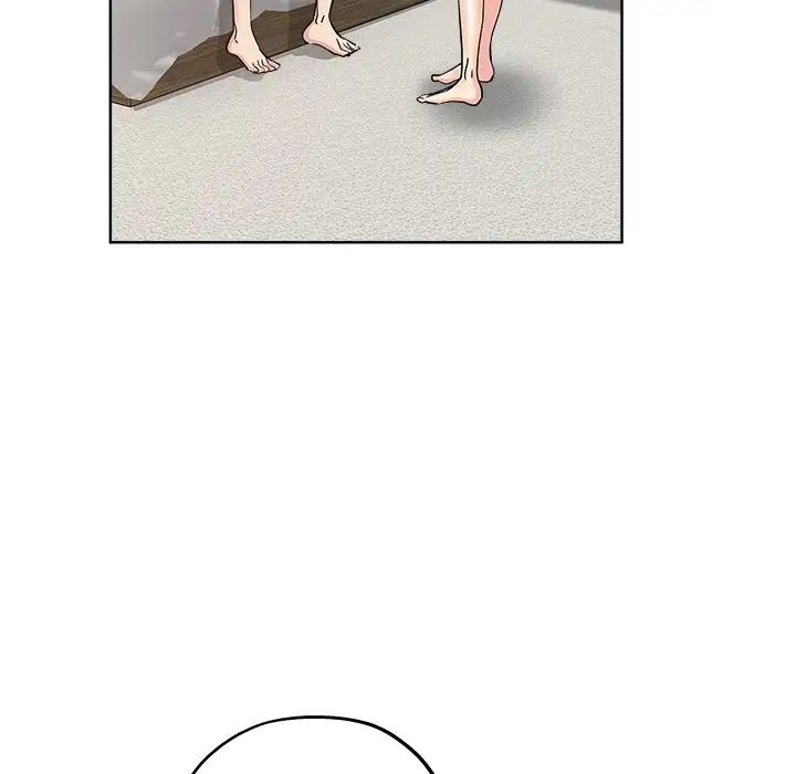 71.jpg