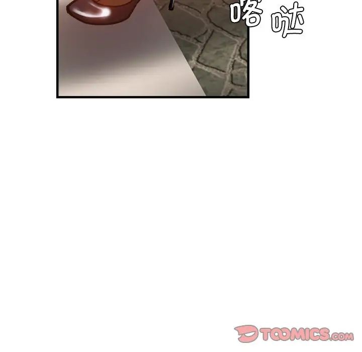 436.jpg