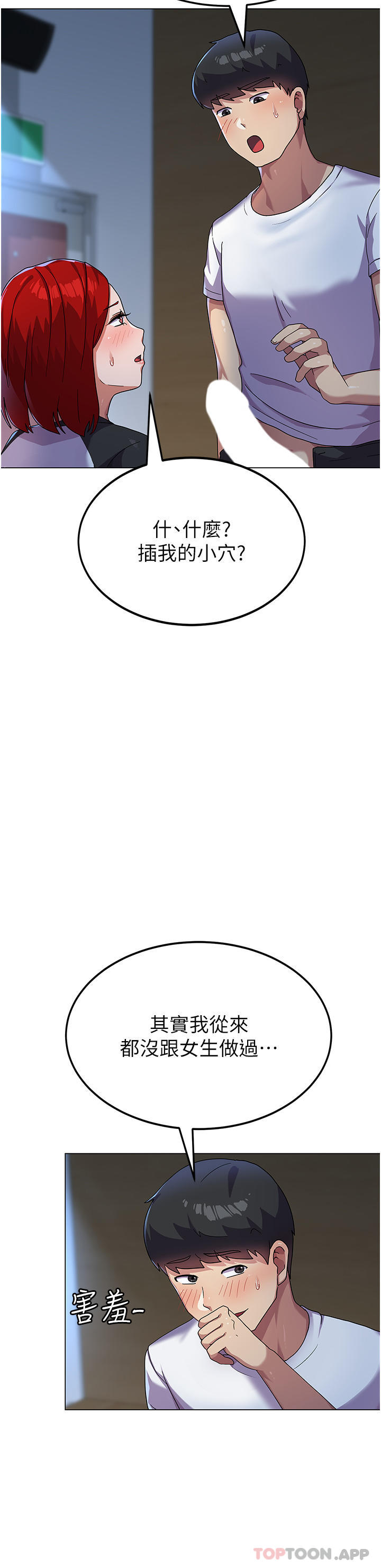 34.jpg